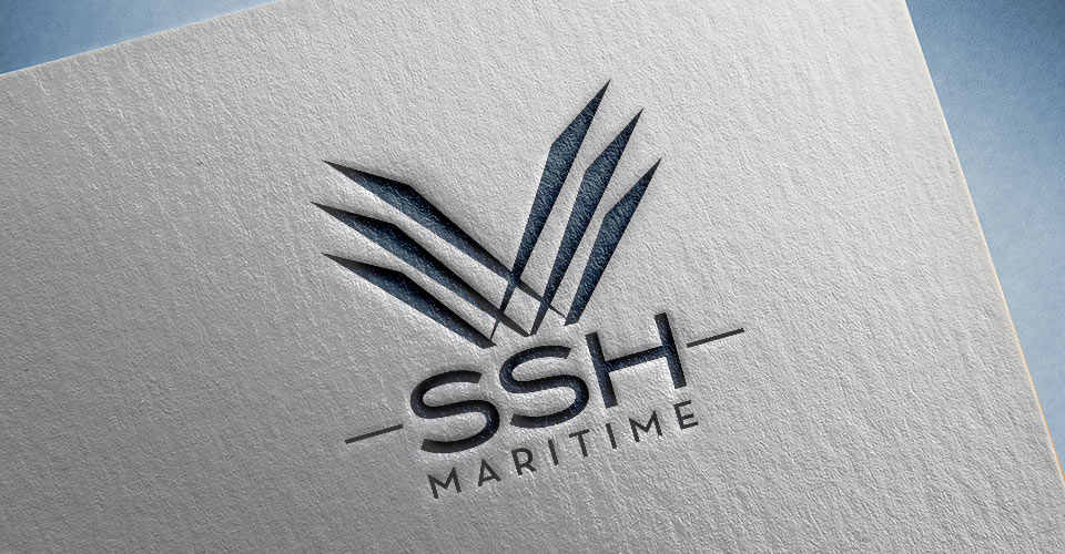 SSH Maritime