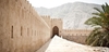 Picture of Khasab (Oman)