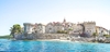 Picture of Korcula