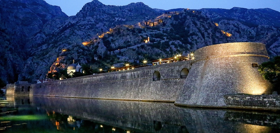 Picture of Kotor