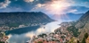 Picture of Kotor