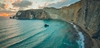 Picture of Ponza