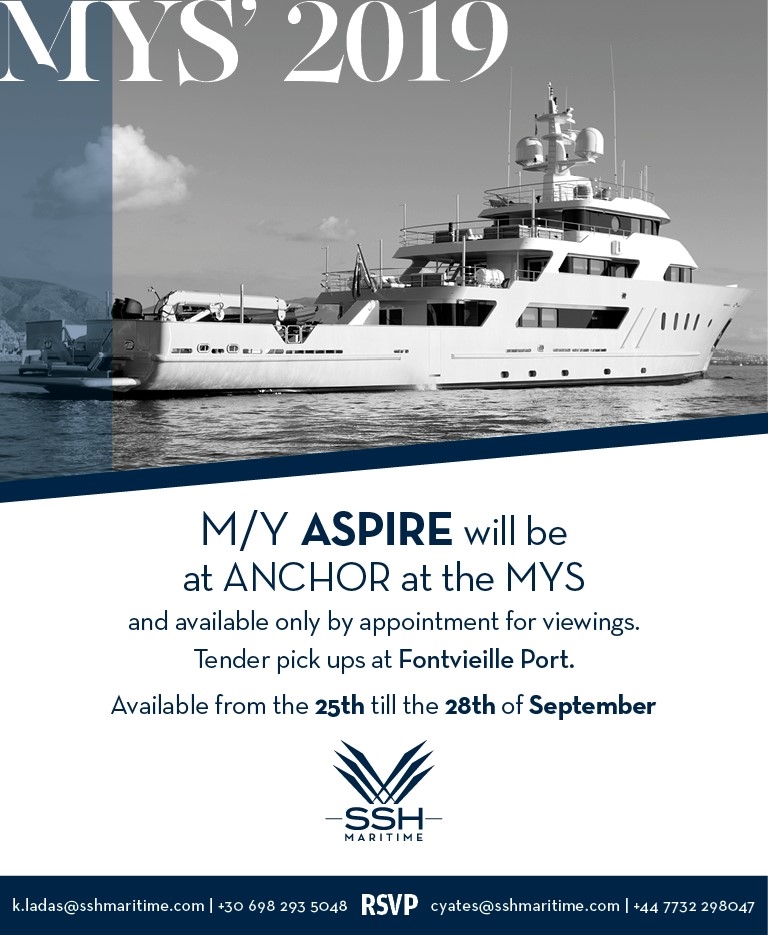 50m-explorer-aspire-at-the-monaco-yacht-show-2019